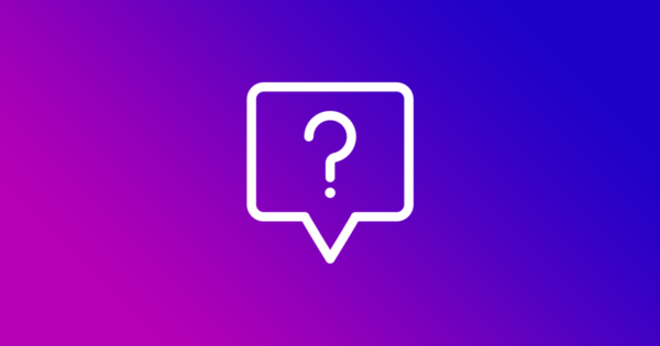quiz img